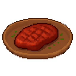 horse-meat