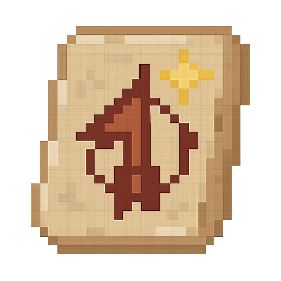 hunters-mark-rune