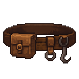 hunters-utility-belt