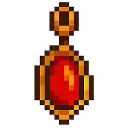 intelligence-amulet