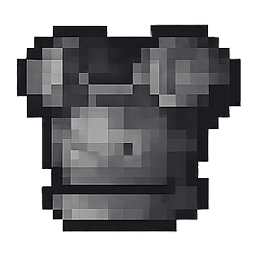iron-armor