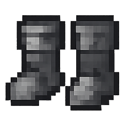 iron-boots