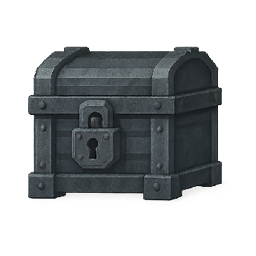 iron-chest