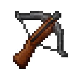 iron-crossbow