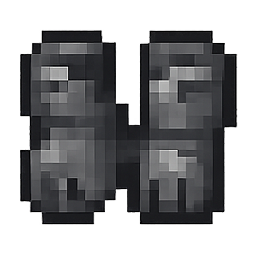 iron-gloves