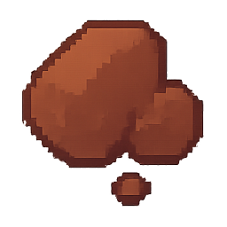 iron-ore