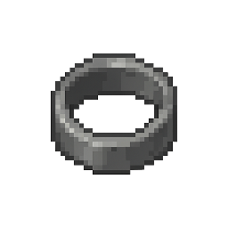 iron-ring