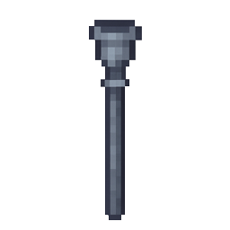 iron-sceptre