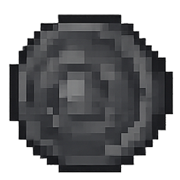 iron-shield