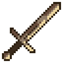 iron-sword
