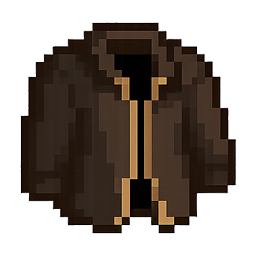 jacket-black