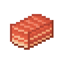 jamon-serrano