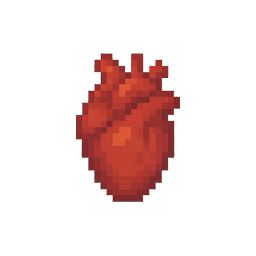 komodo-heart