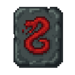 komodos-bite-rune