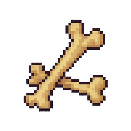 large-bones