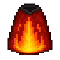 lava-cape