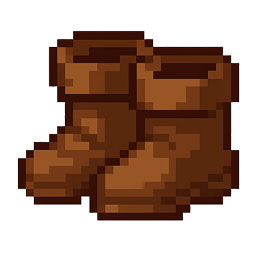 leather-boots