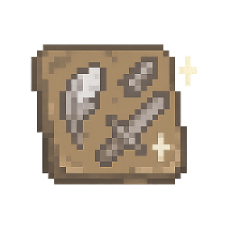 lesser-sharpening-rune