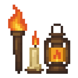 light-source