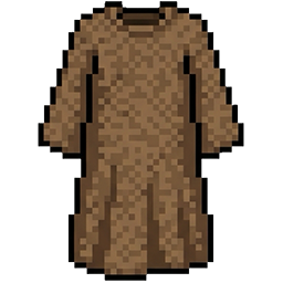 lino-robe