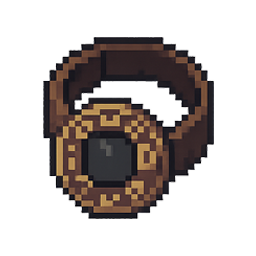 lost-time-bracelet