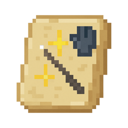 magic-coating-rune