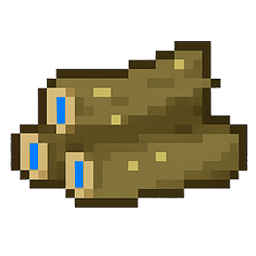magic-logs