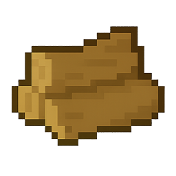 maple-logs