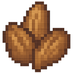 massive-almonds