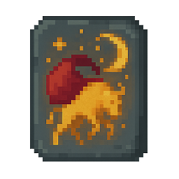 matadors-grace-rune
