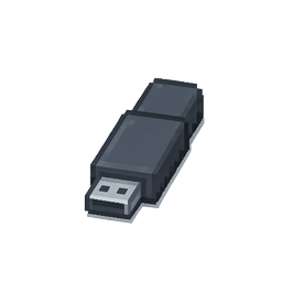 memory-stick-of-the-ancients