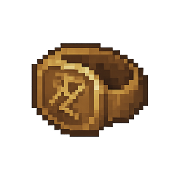 merchants-signet