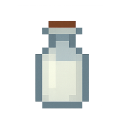 milk