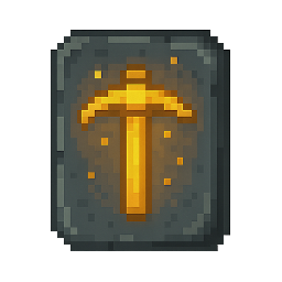 miners-fortune-rune