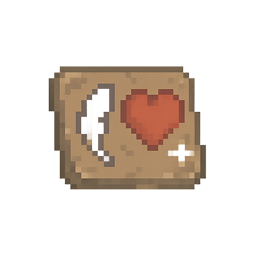 minor-fortitude-rune