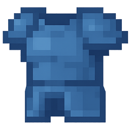 mithril-armor