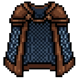 mithril-chain-cape