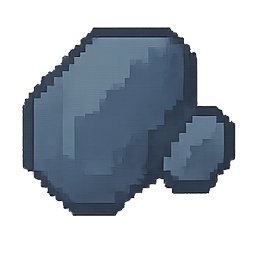 mithril-ore
