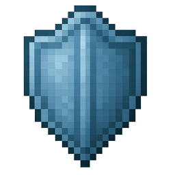 mithril-shield
