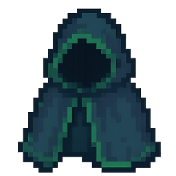 mystic-hide-cloak