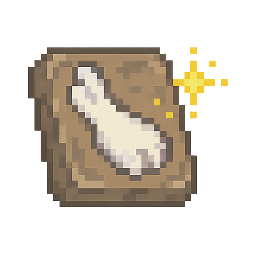nimble-steps-rune