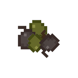 olives