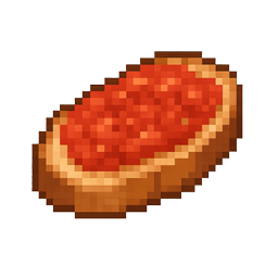 pan-con-tomate