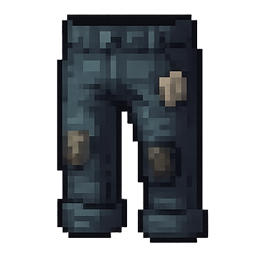 pantalones-de-mecanico