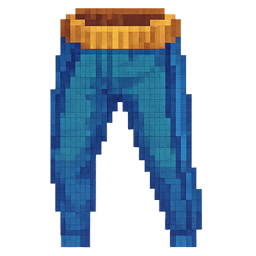 pantalones-del-velocista