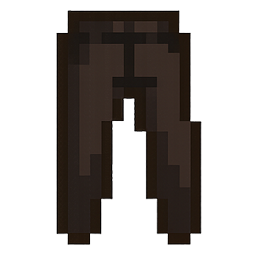 pants-black