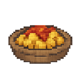 patatas-bravas