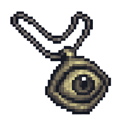 pendant-of-the-vigilant