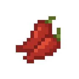 peppers