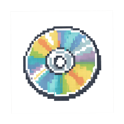 portable-sun-disc